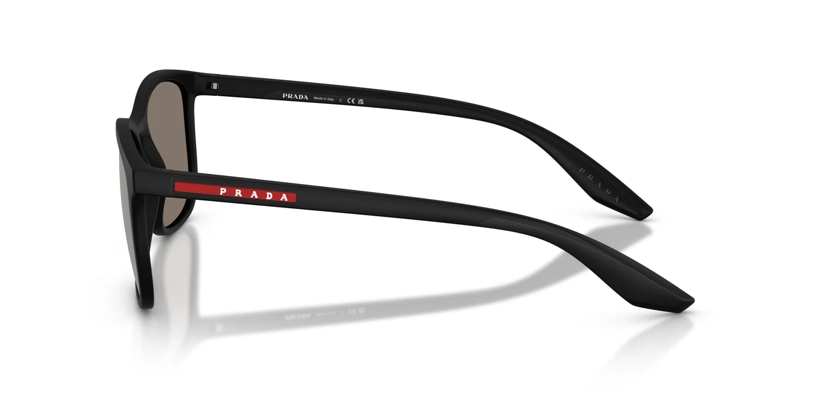 Prada Linea Rossa A08S Sunglasses - view 27